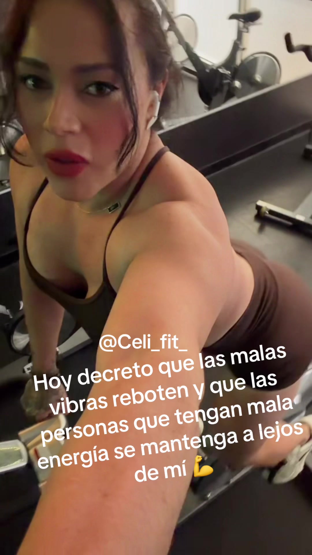 @Celi Rosales