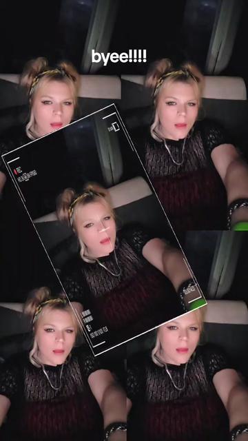 @Shalexis Nakkita