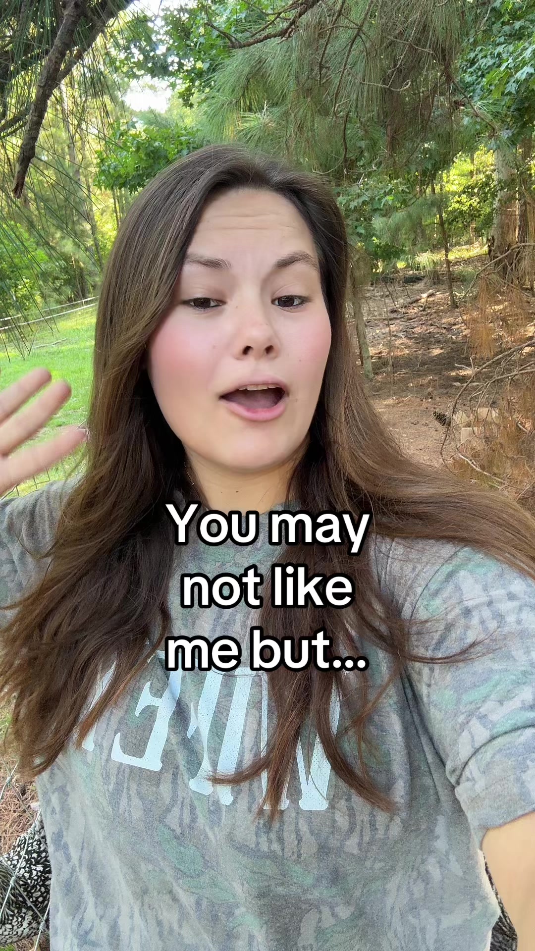 @Kelsey McManus