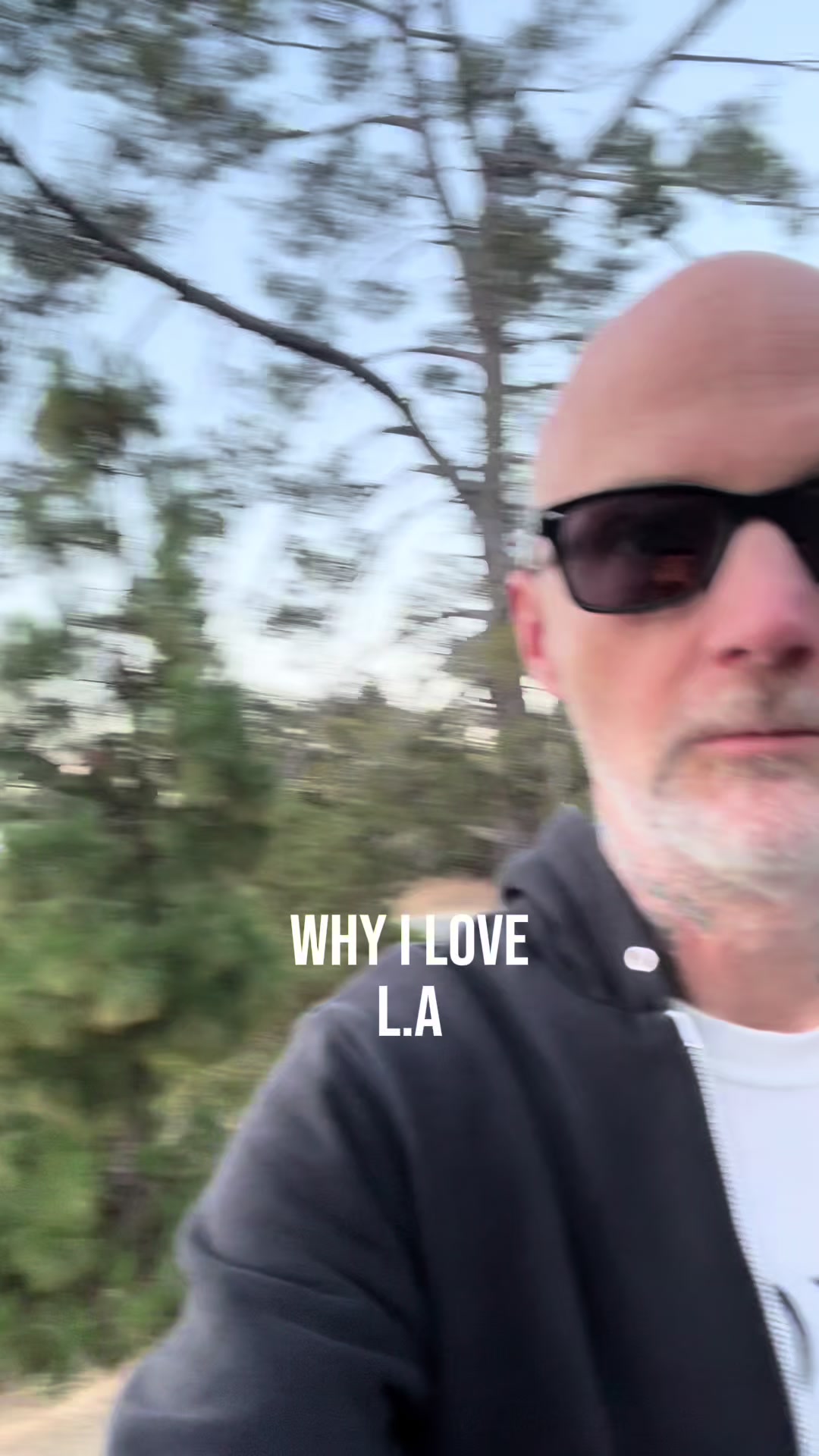 @Moby