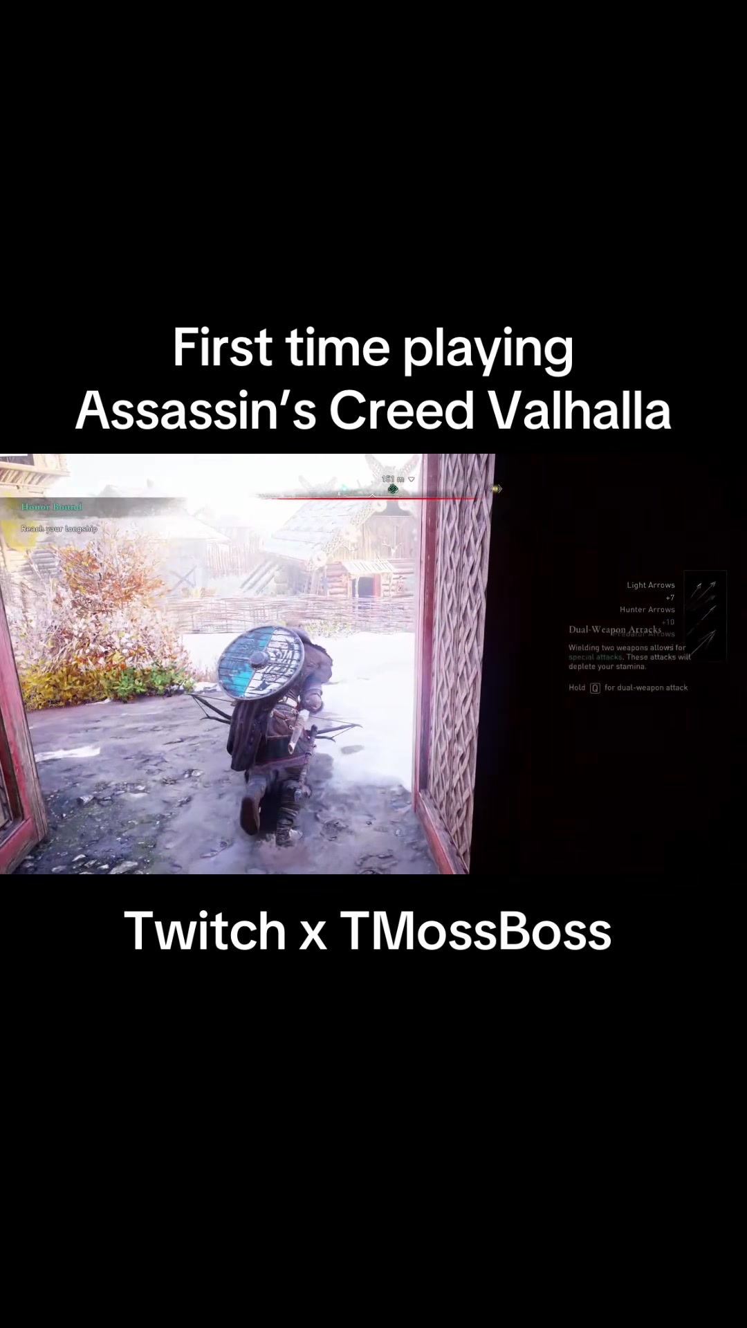 @TMossBoss