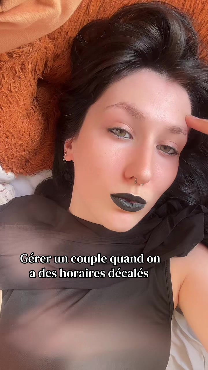 @louloue.lctl