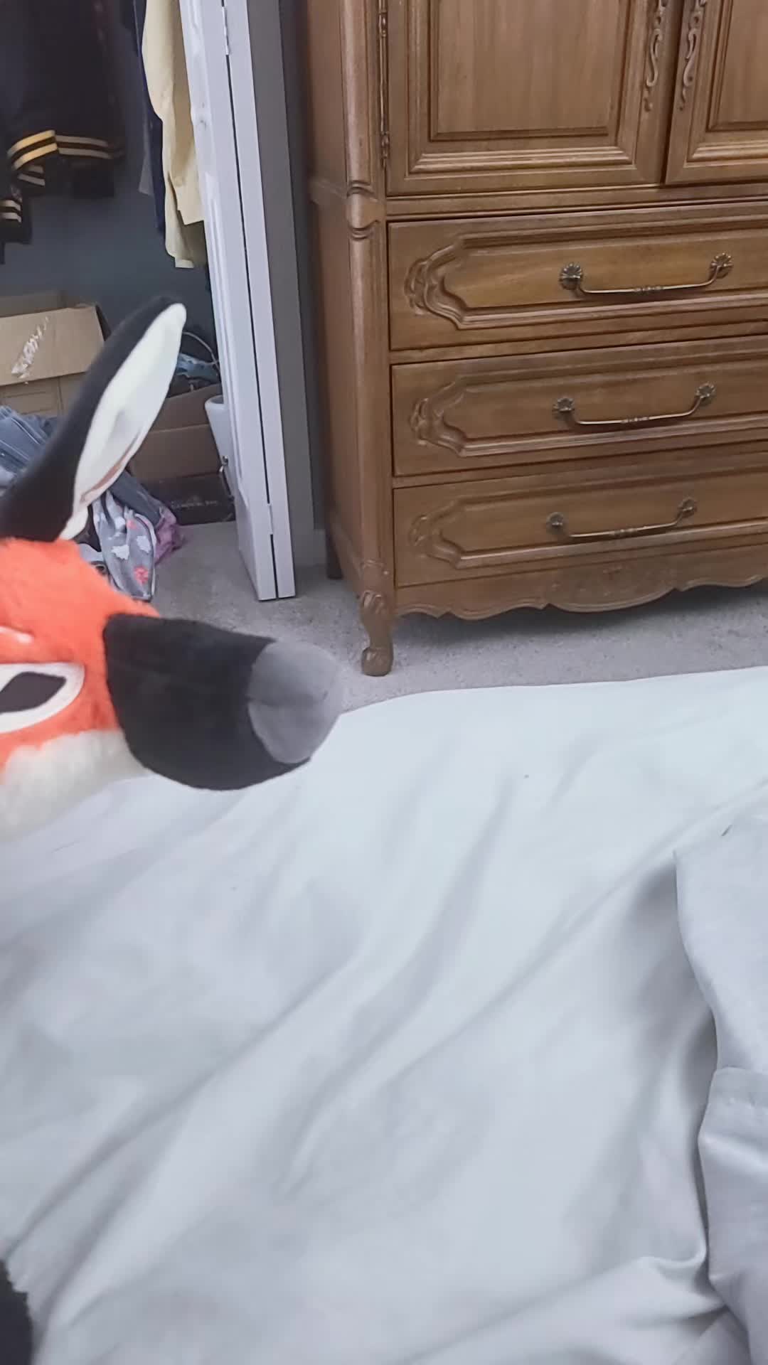 @Tuhsano