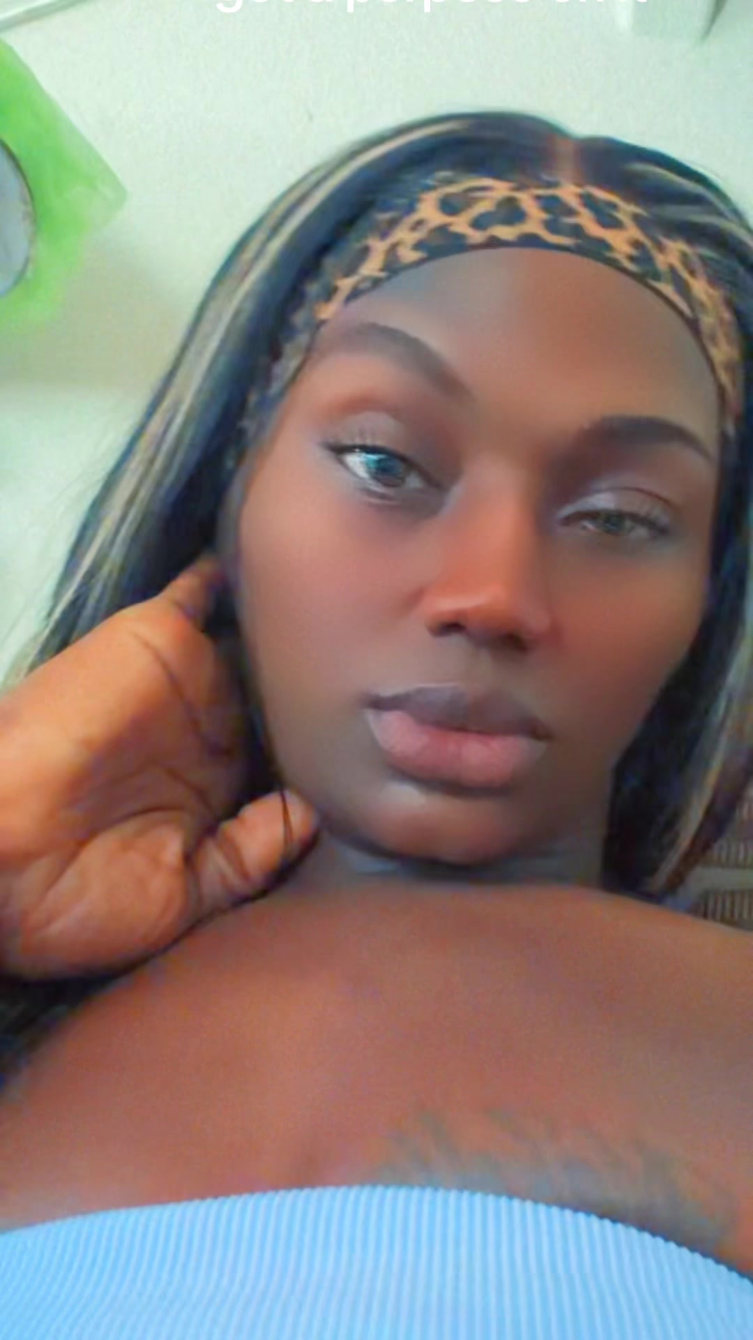 @barbiedoll_bihimfrmtexas