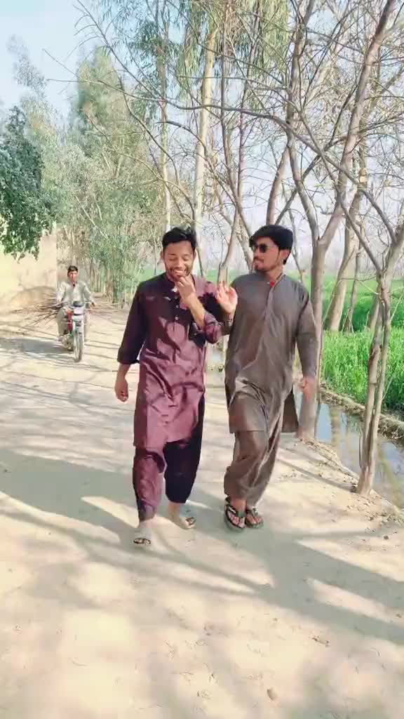 @@haseebbahi3786
