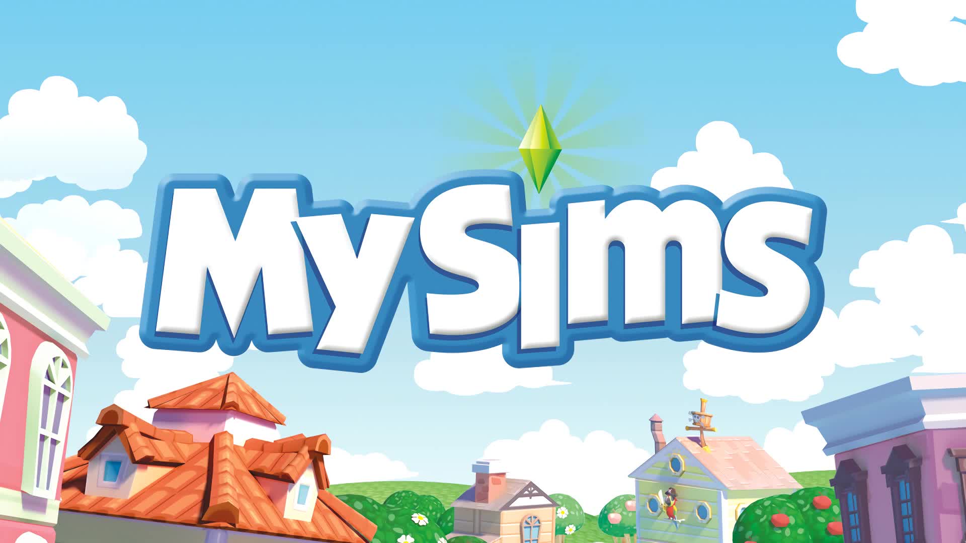 @silvagunner fan