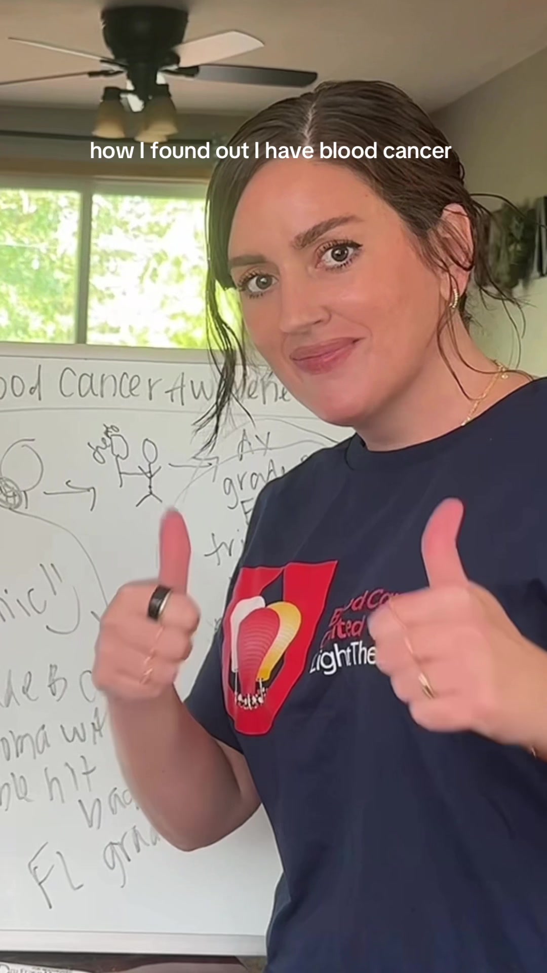 @Cancer Courtney🎗️