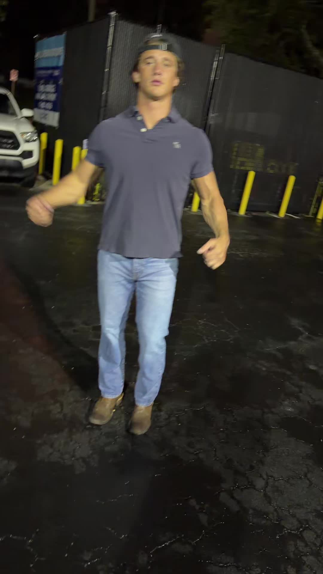 @reecemcafee0