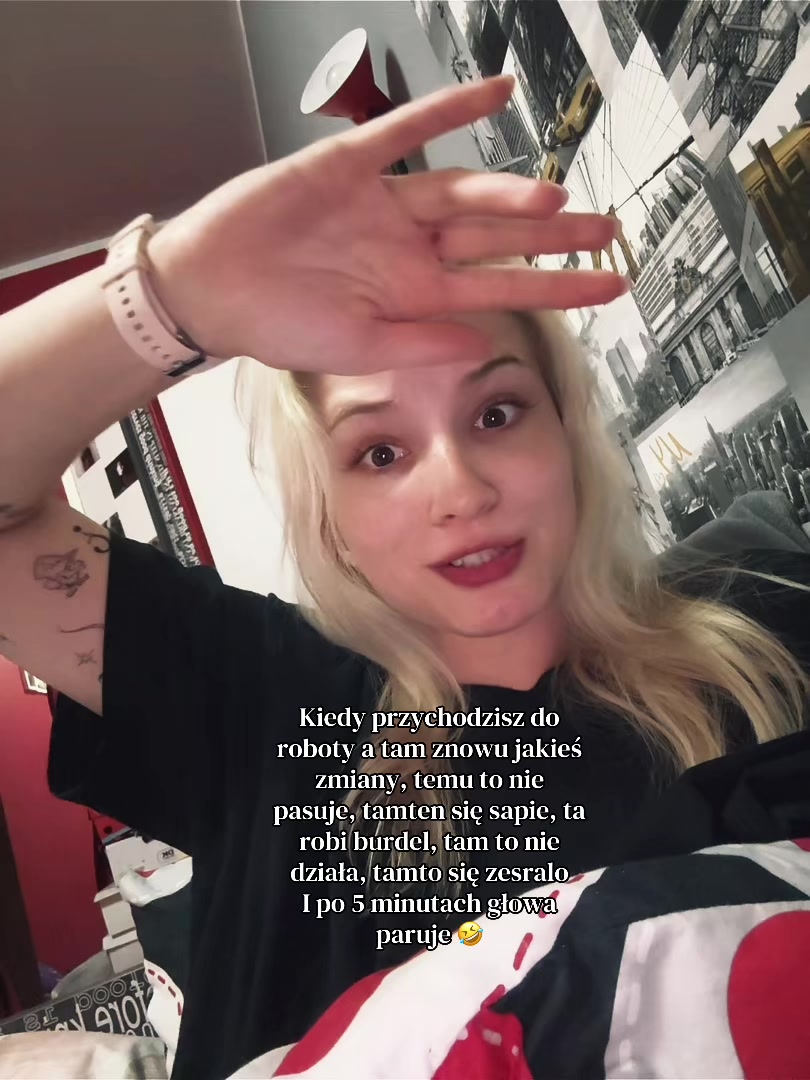 @𝓝𝓪𝓽𝓴𝓪✨