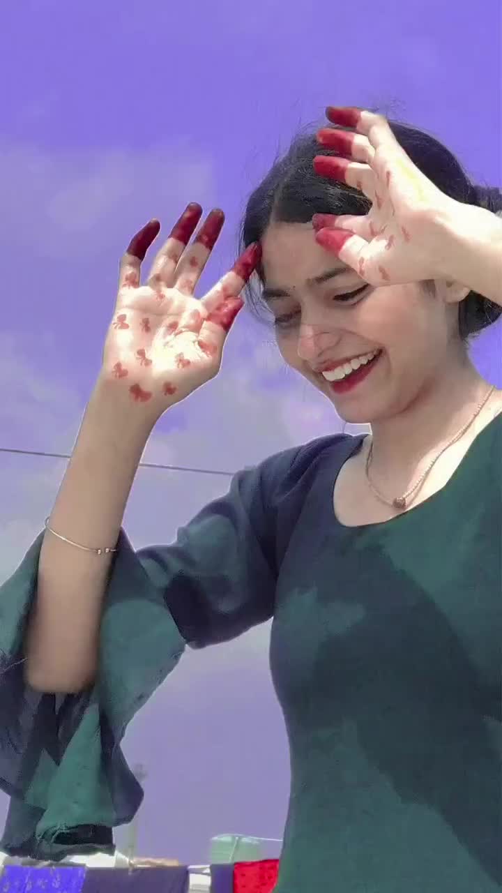 @Akku Queen