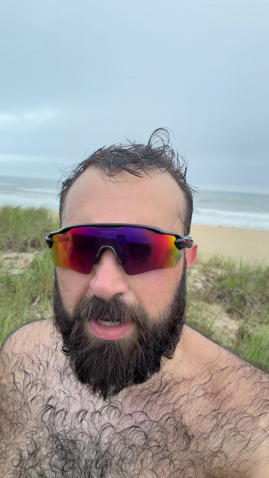 @sadboymike