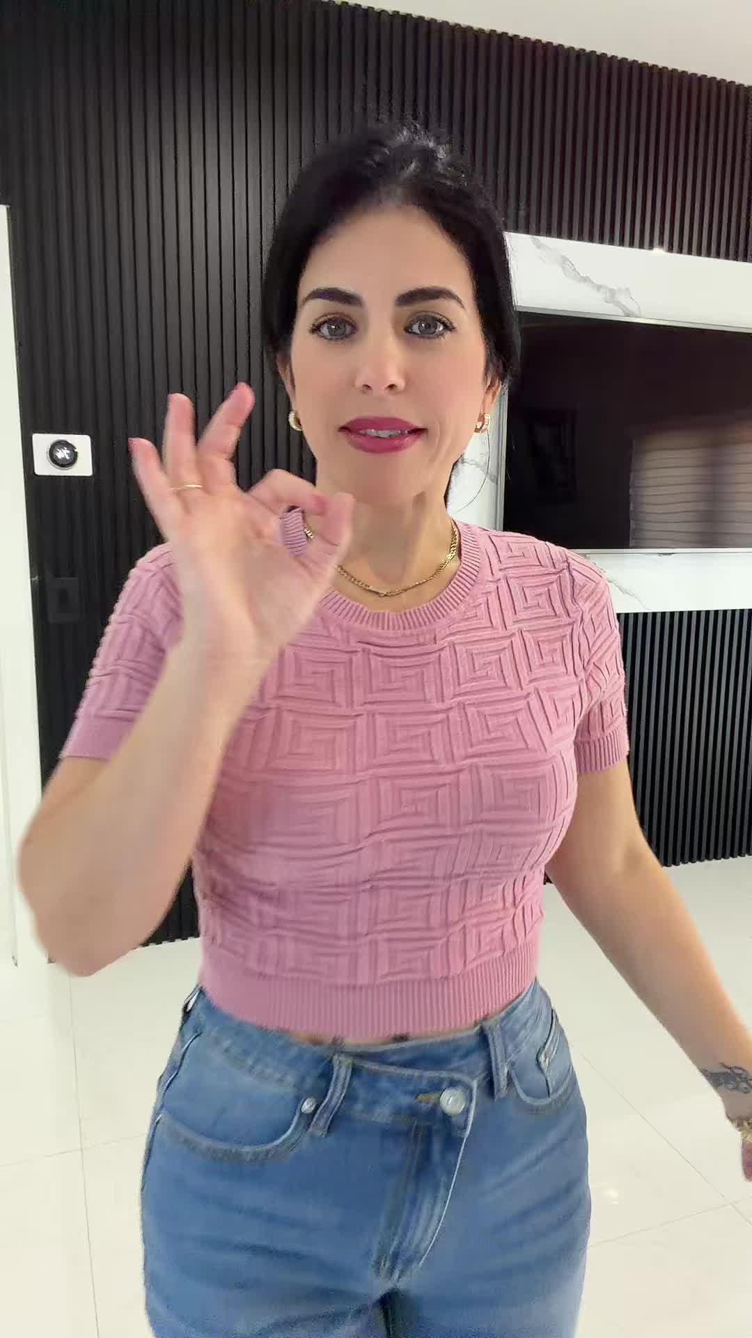 @Yanet 🦋💫