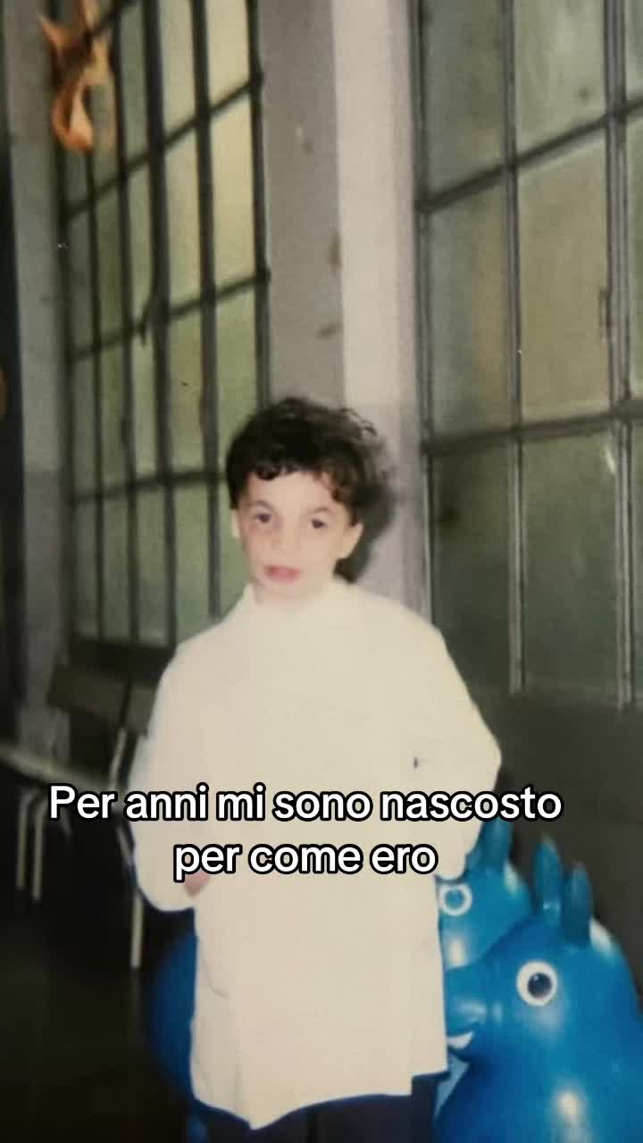 @Raffaele Capperi