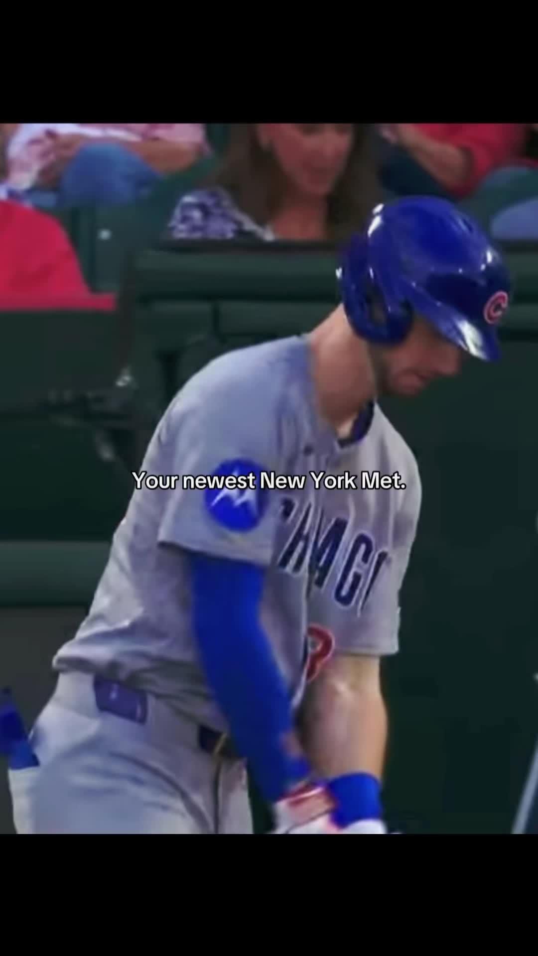 @Mets Nation