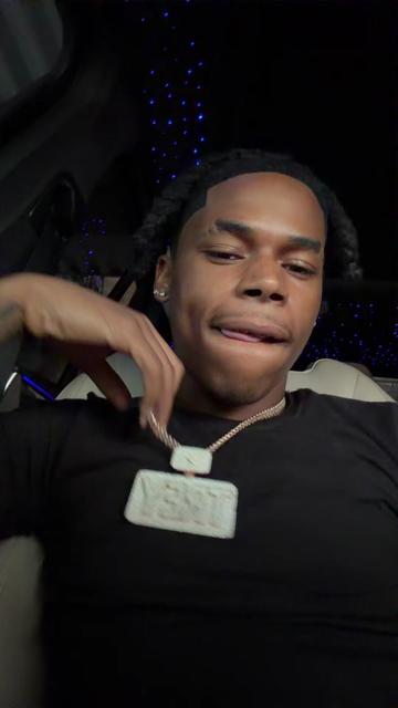 @TREY
