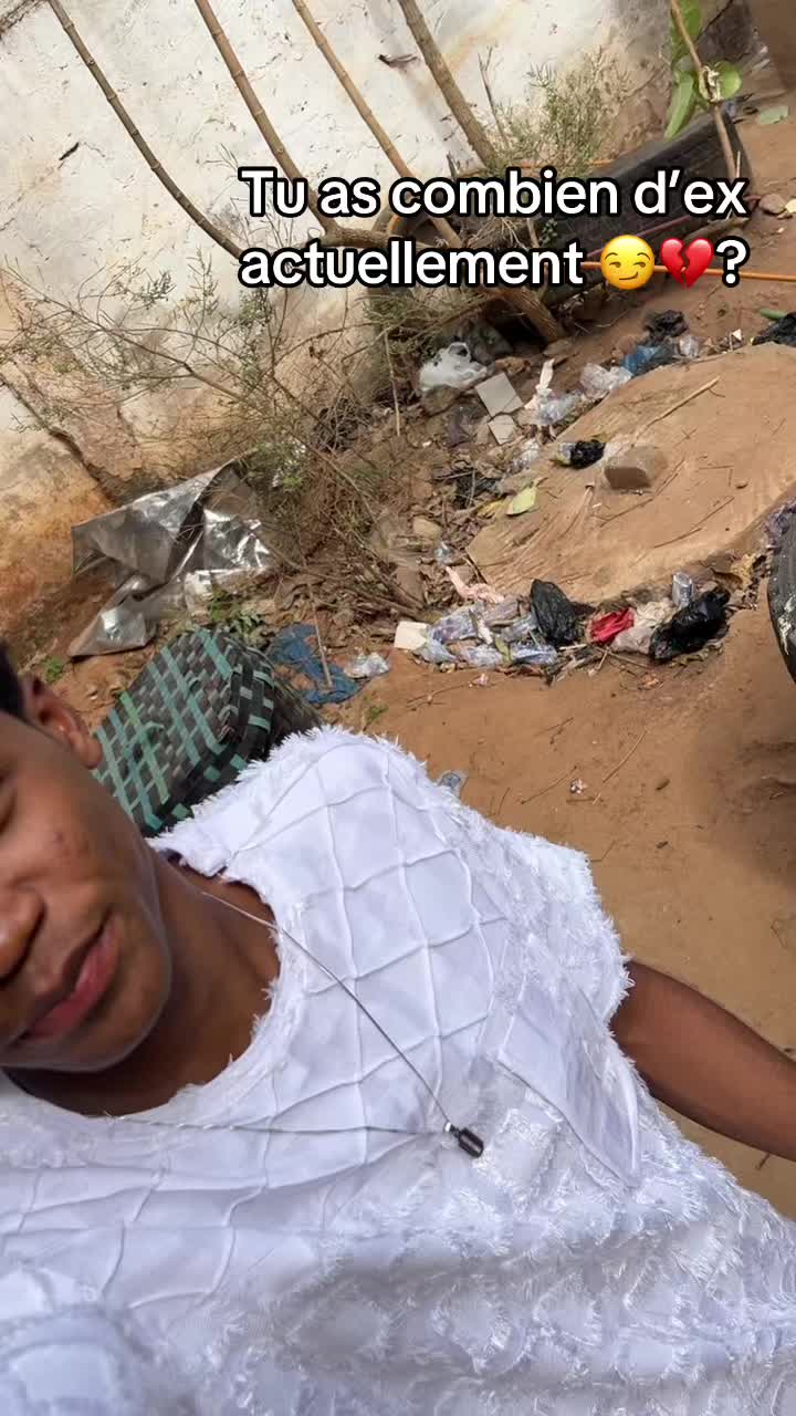 @🧑🏾&zwj;🦱𝓒𝓸𝓬𝓸⭐️𝓒𝓱𝓪𝓷𝓮𝓵