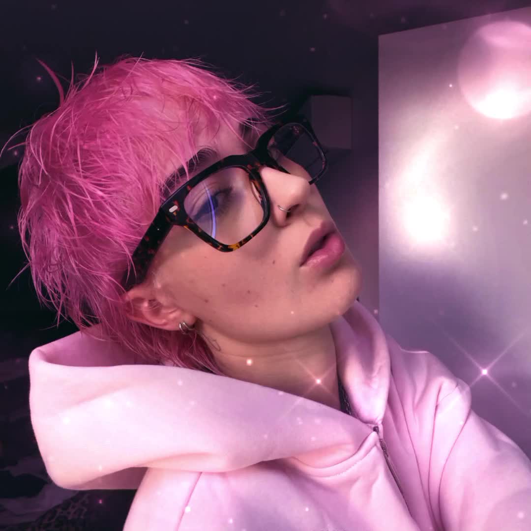 @⭐NESS_Fan⭐