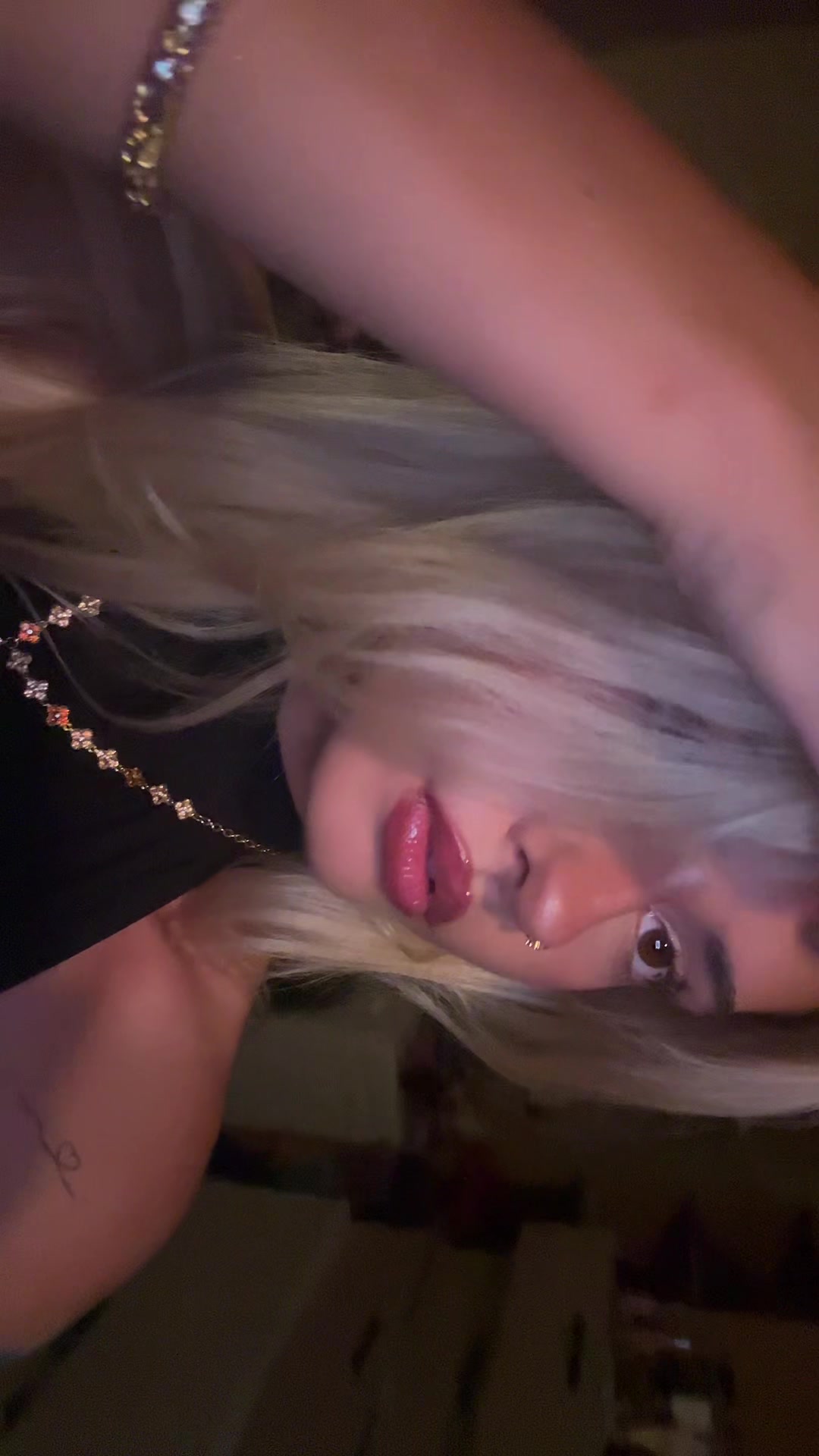 @odelia.diazsantos
