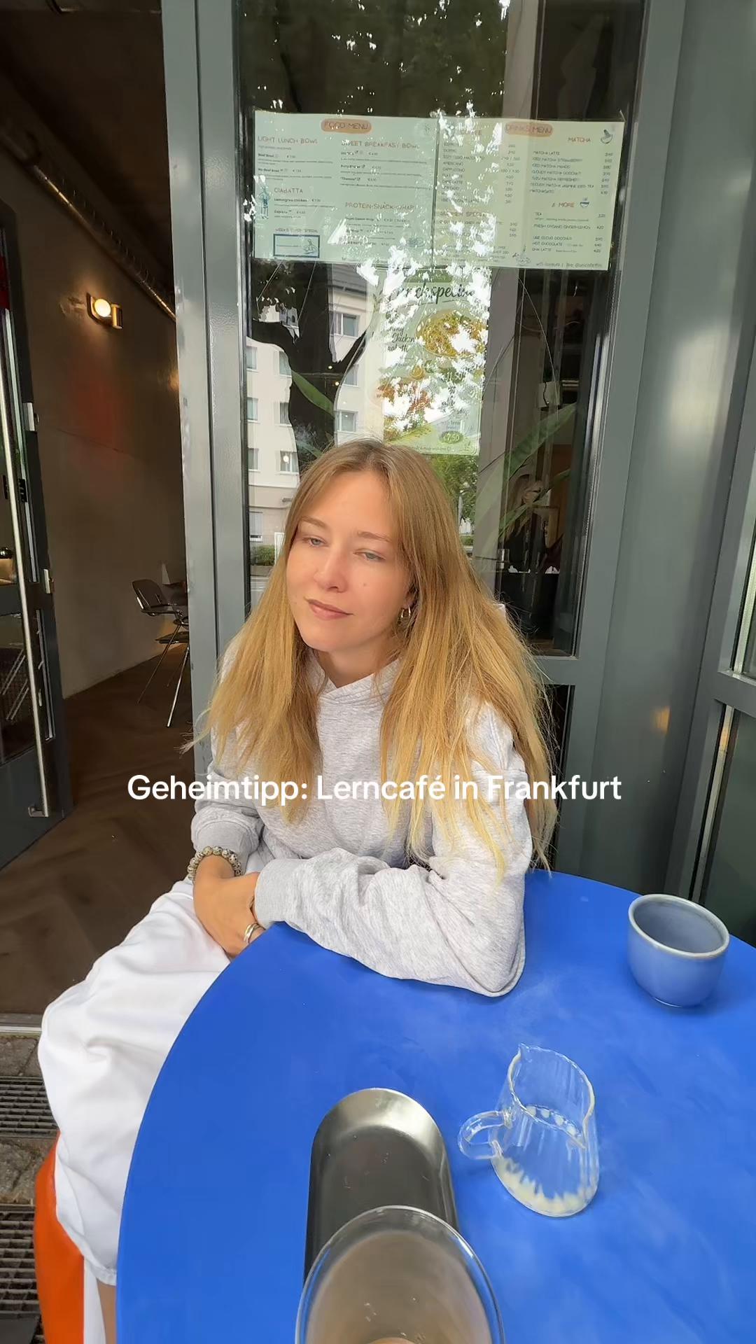 @Bmelie