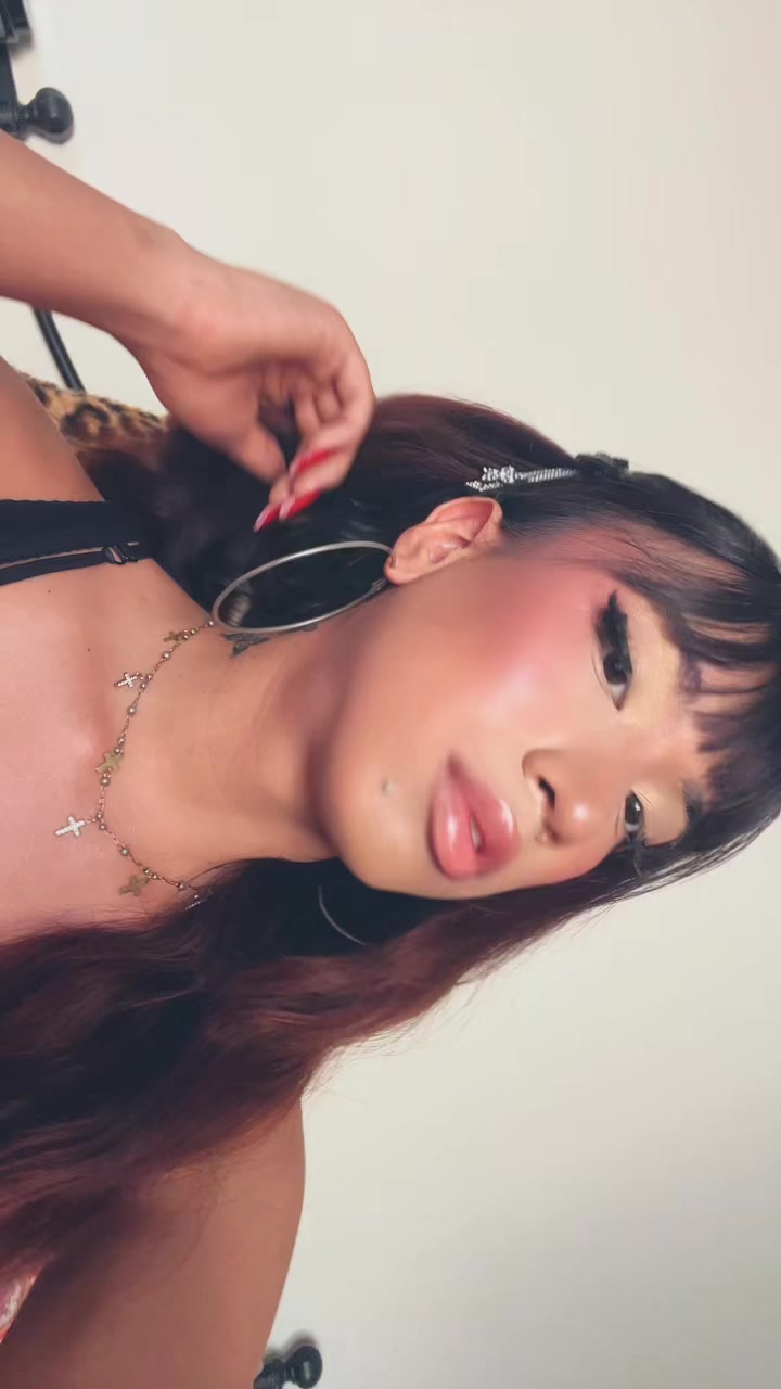 @Alessia Romero