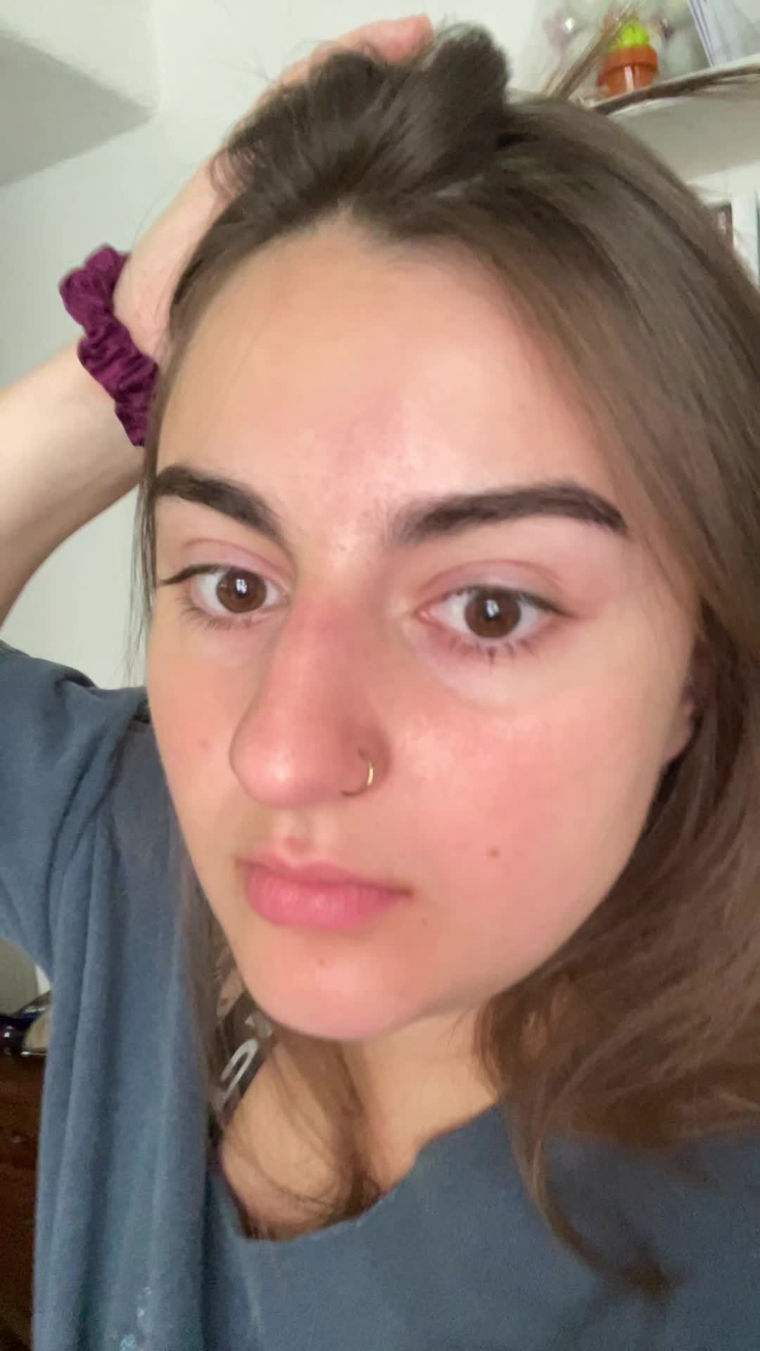 @Lil_Mietze
