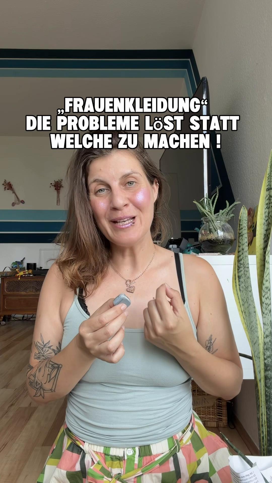 @Anke
