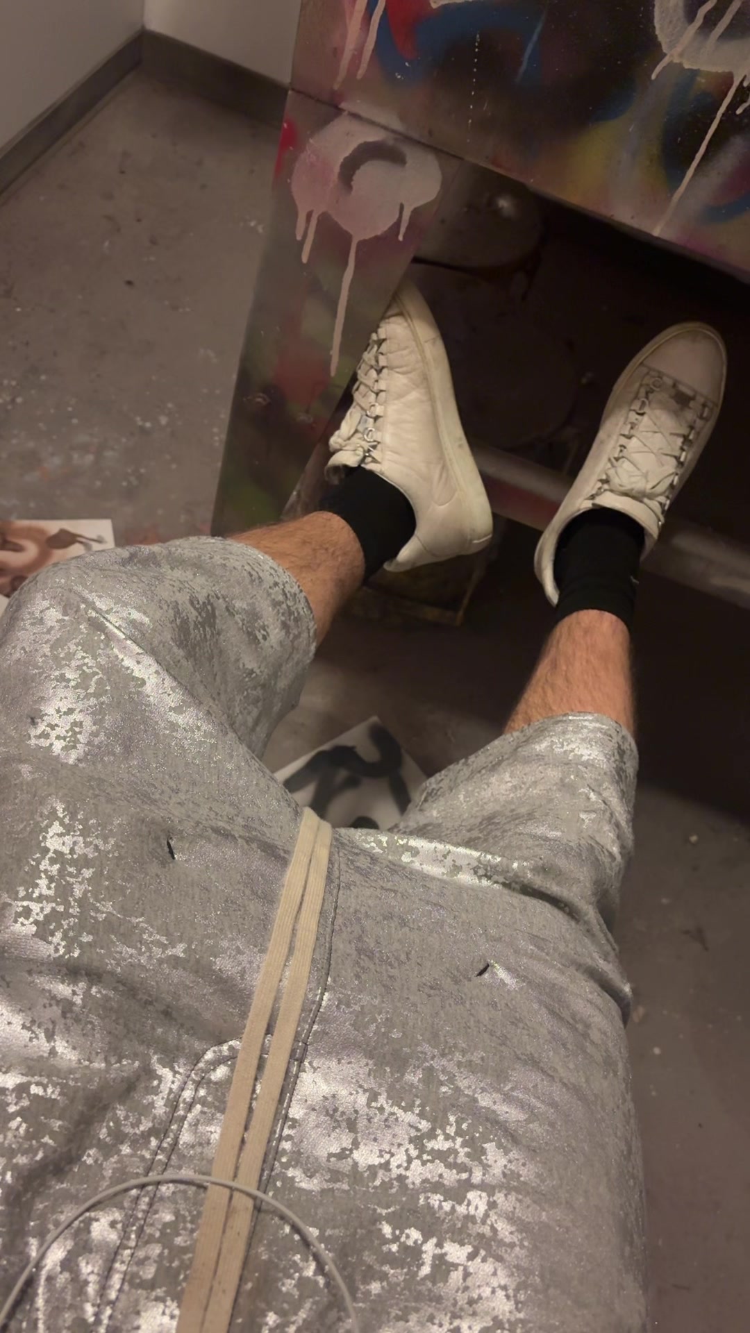 @slime__777