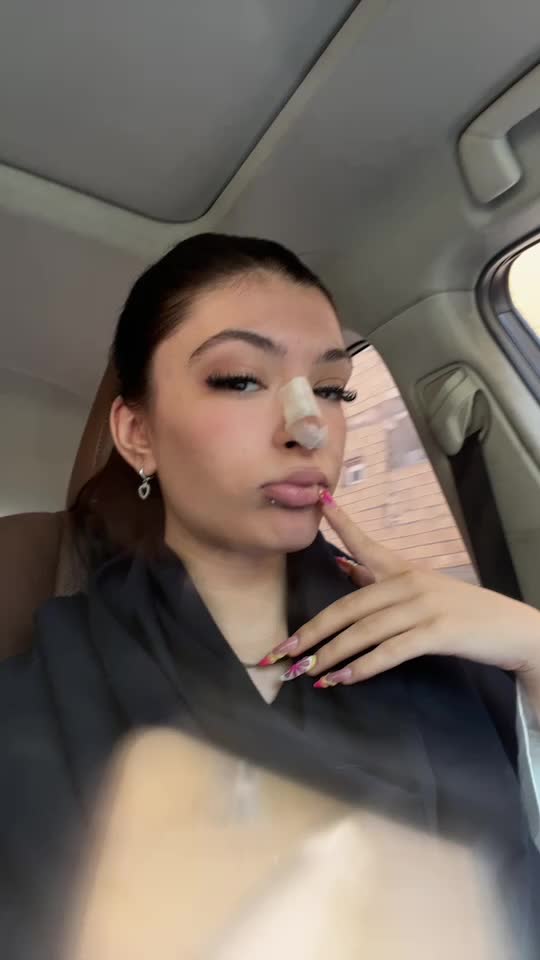 @Sadaf