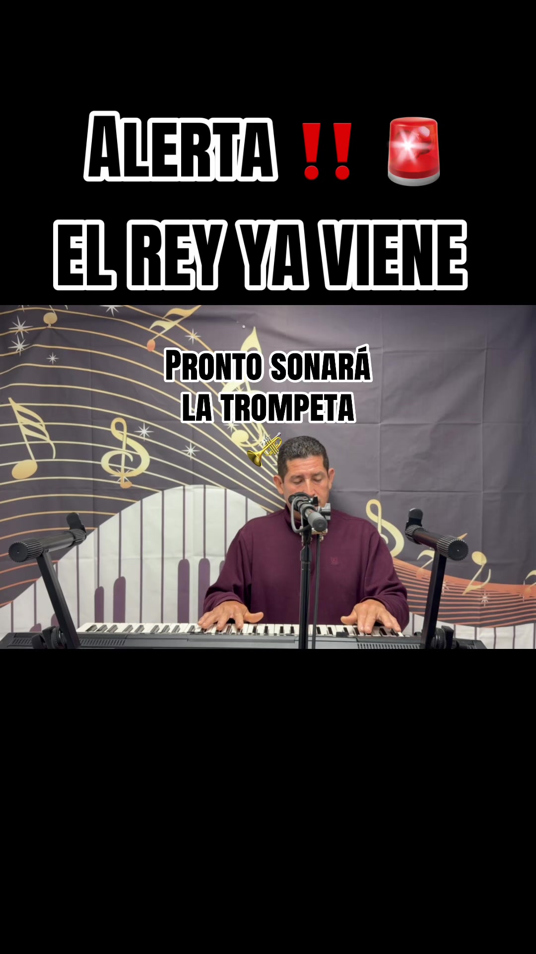 @Adelsomusicacristiana