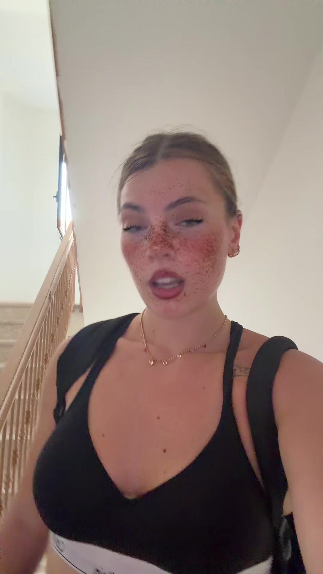 @idk.lisa11