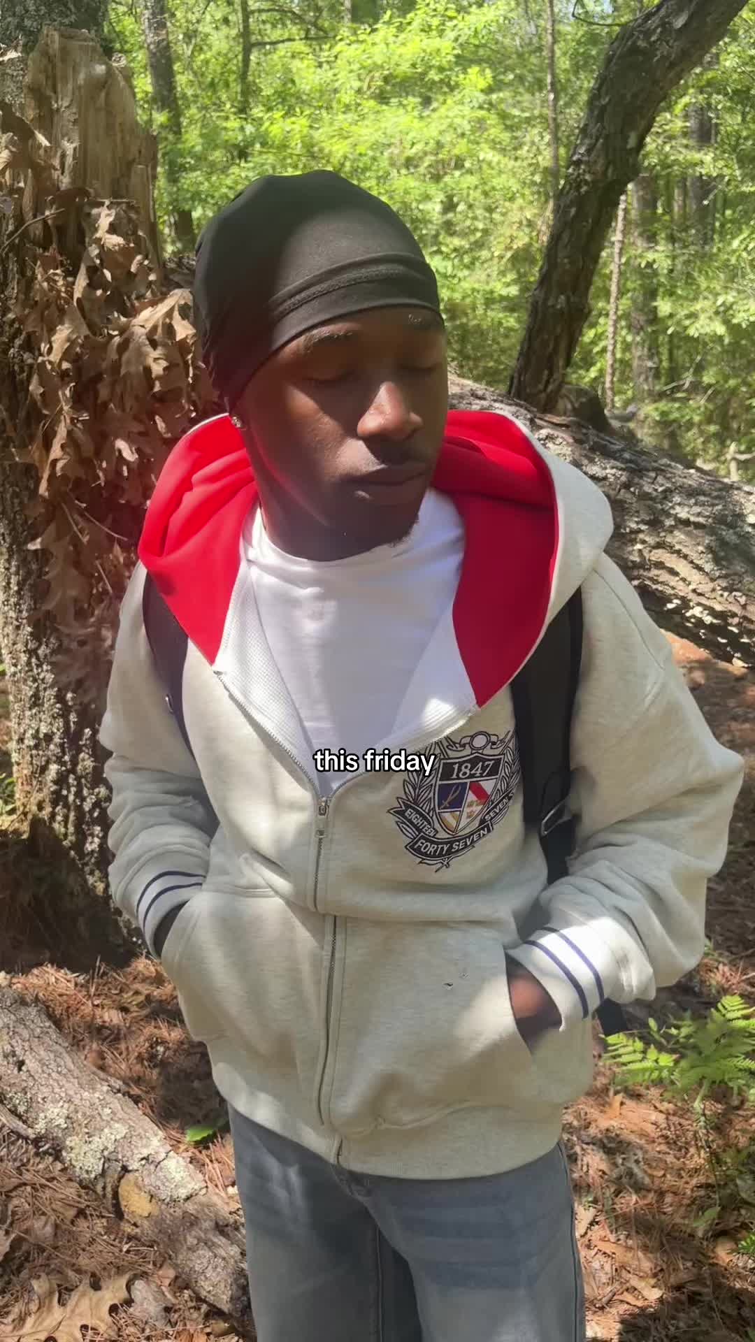 @1847