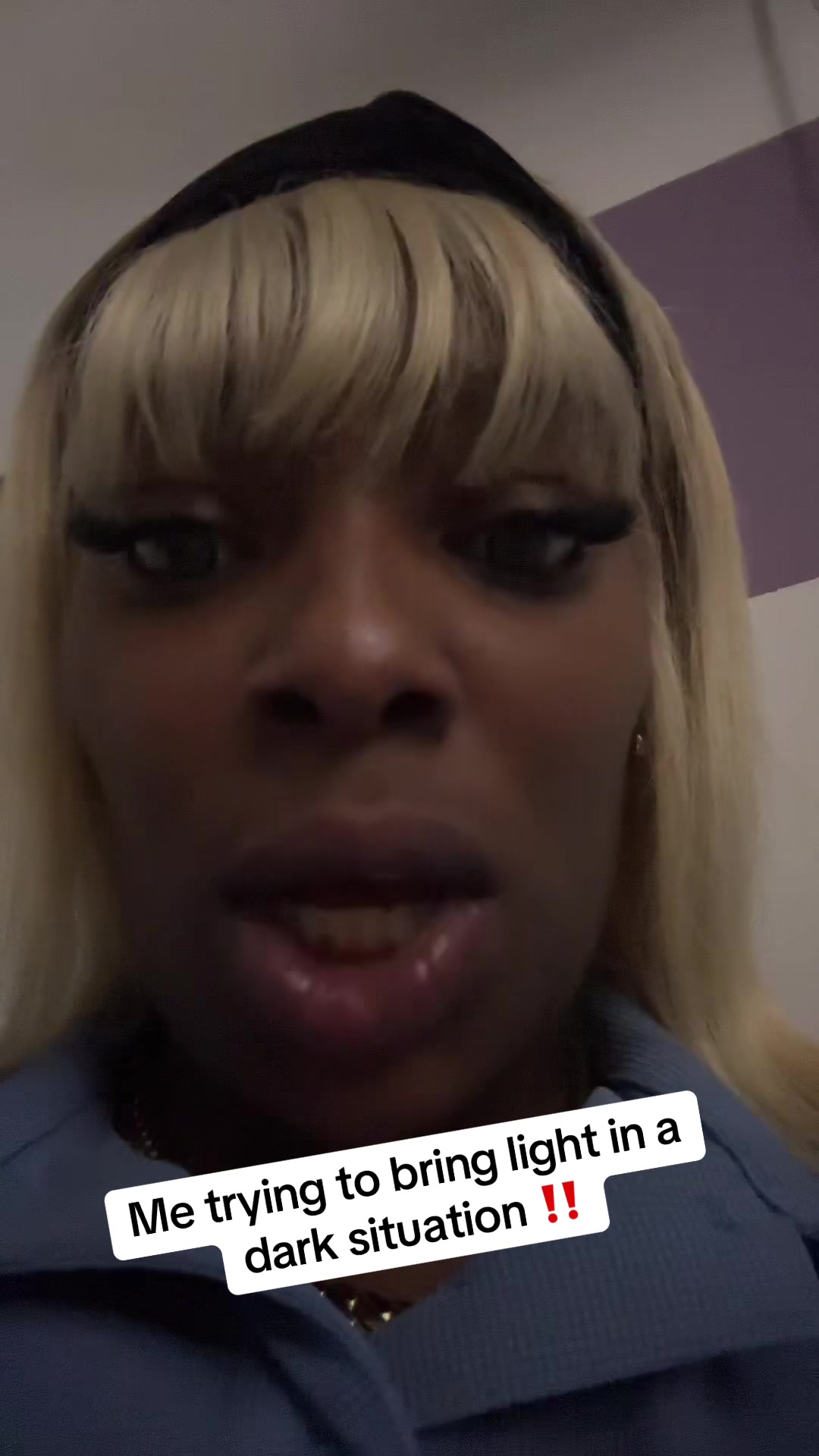 @icey1002