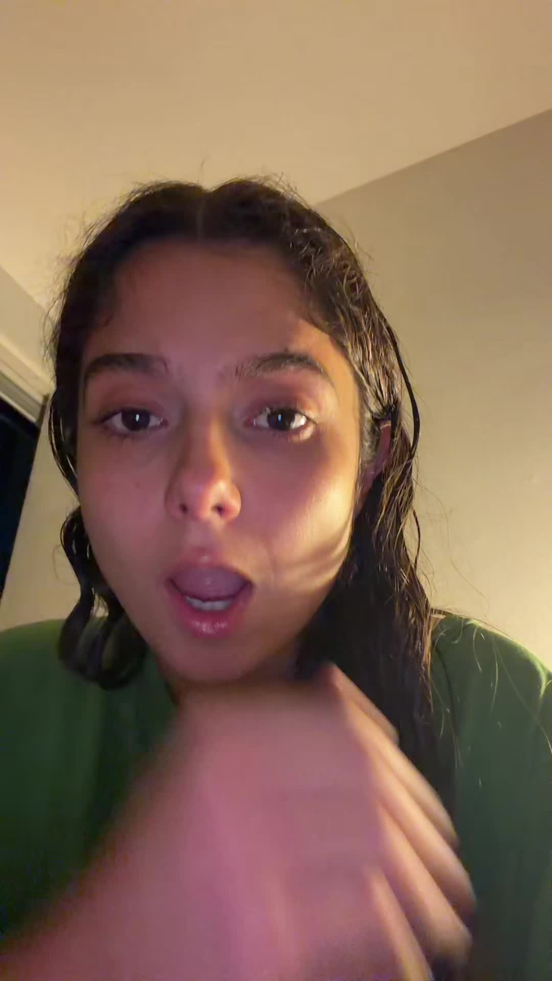 @chl0meister