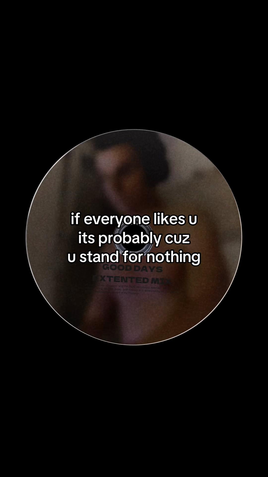 @klostridiumofc
