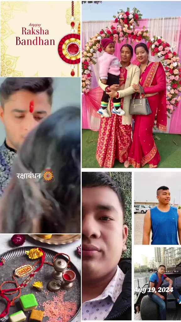 @Rita😘💝Samrat