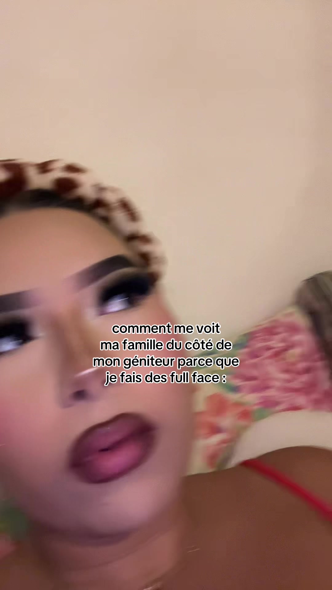 @💋