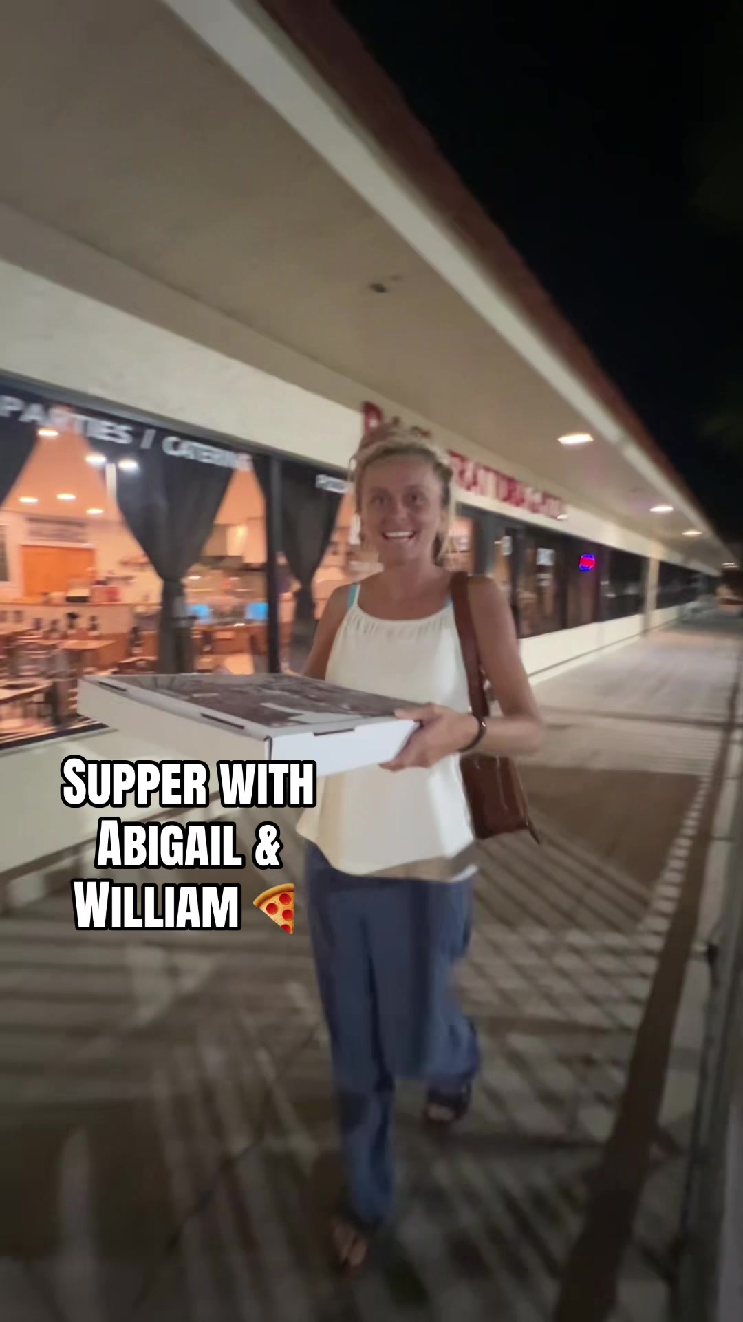 @abigail__murray