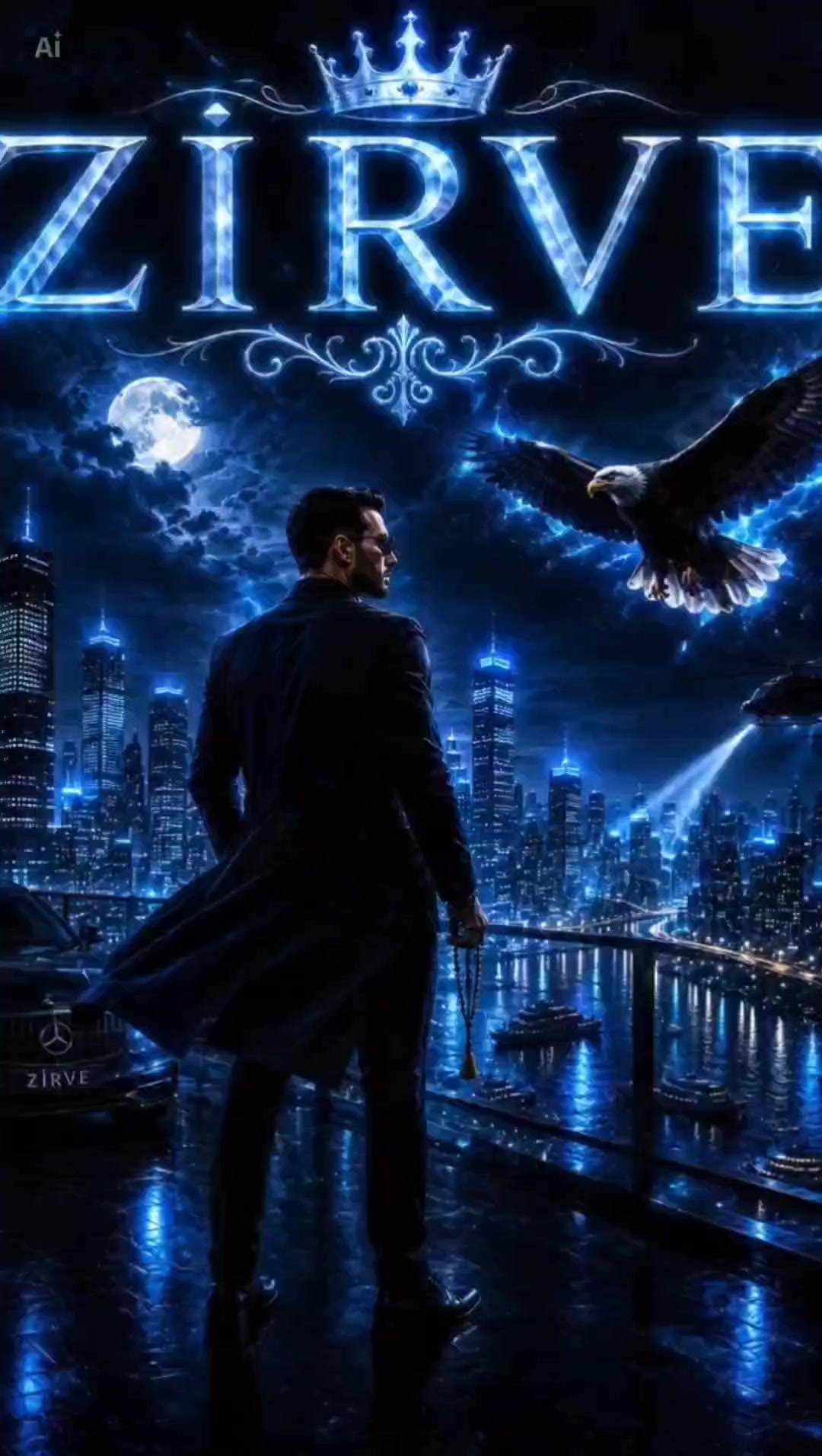 @🫵🦅DİLŞEN🫵🦅