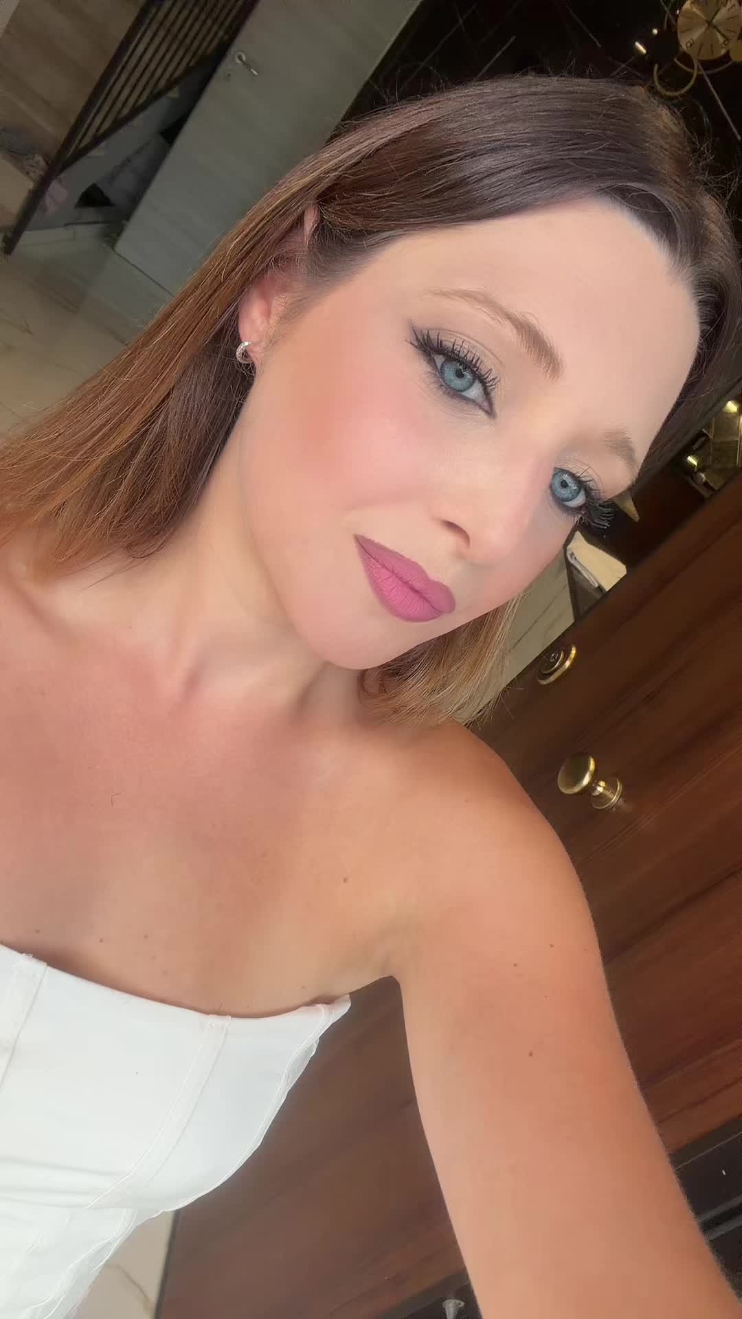 @🌸giulia caruso🌸
