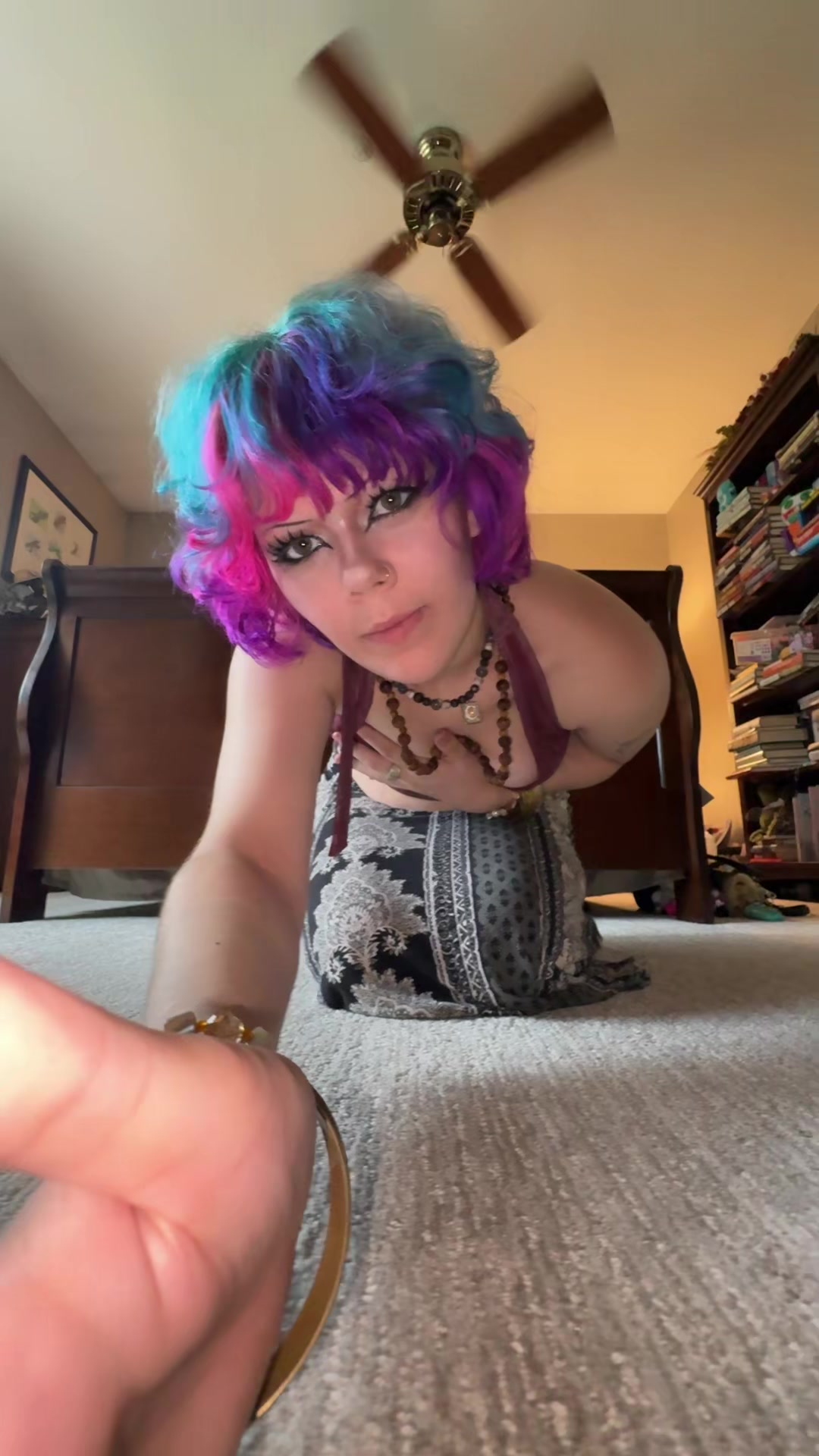 @sillybillybobsickle