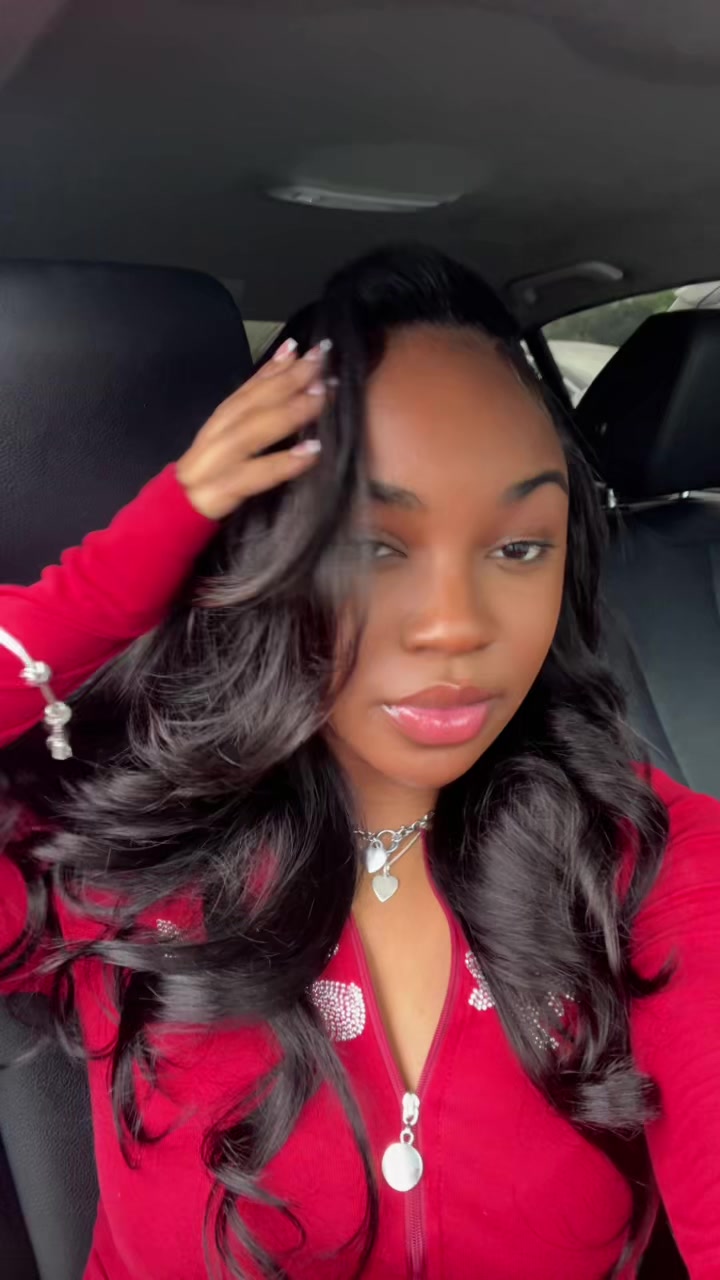 @Kyriel 💕