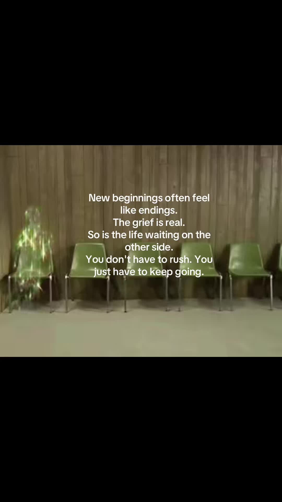 @YT:rogue_ambiance