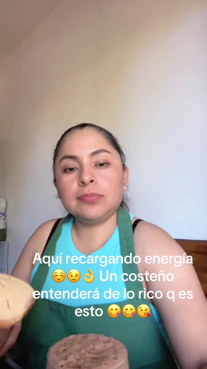 @Lupita 😘😘