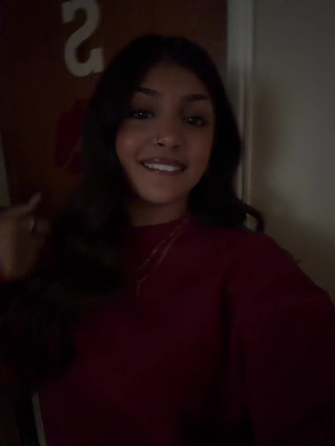 @sonali💋