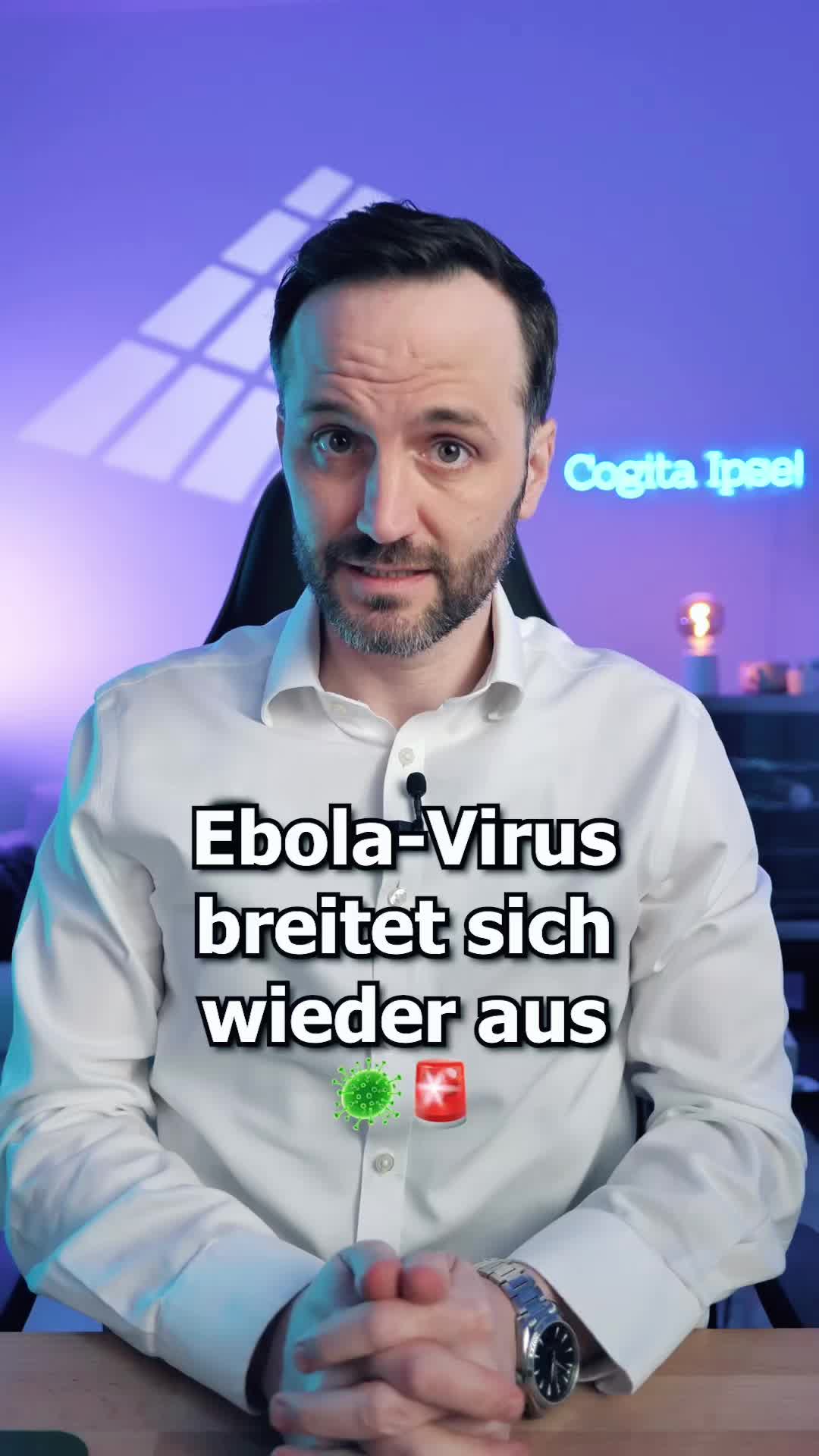 @Herr Anwalt