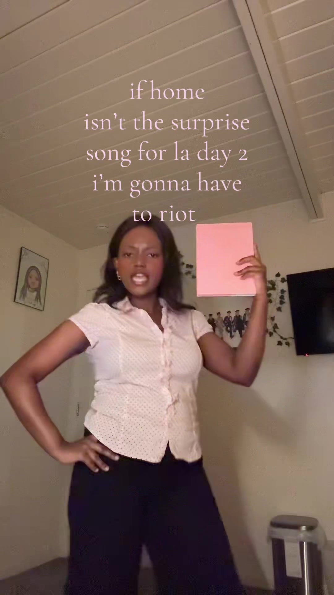 @shi