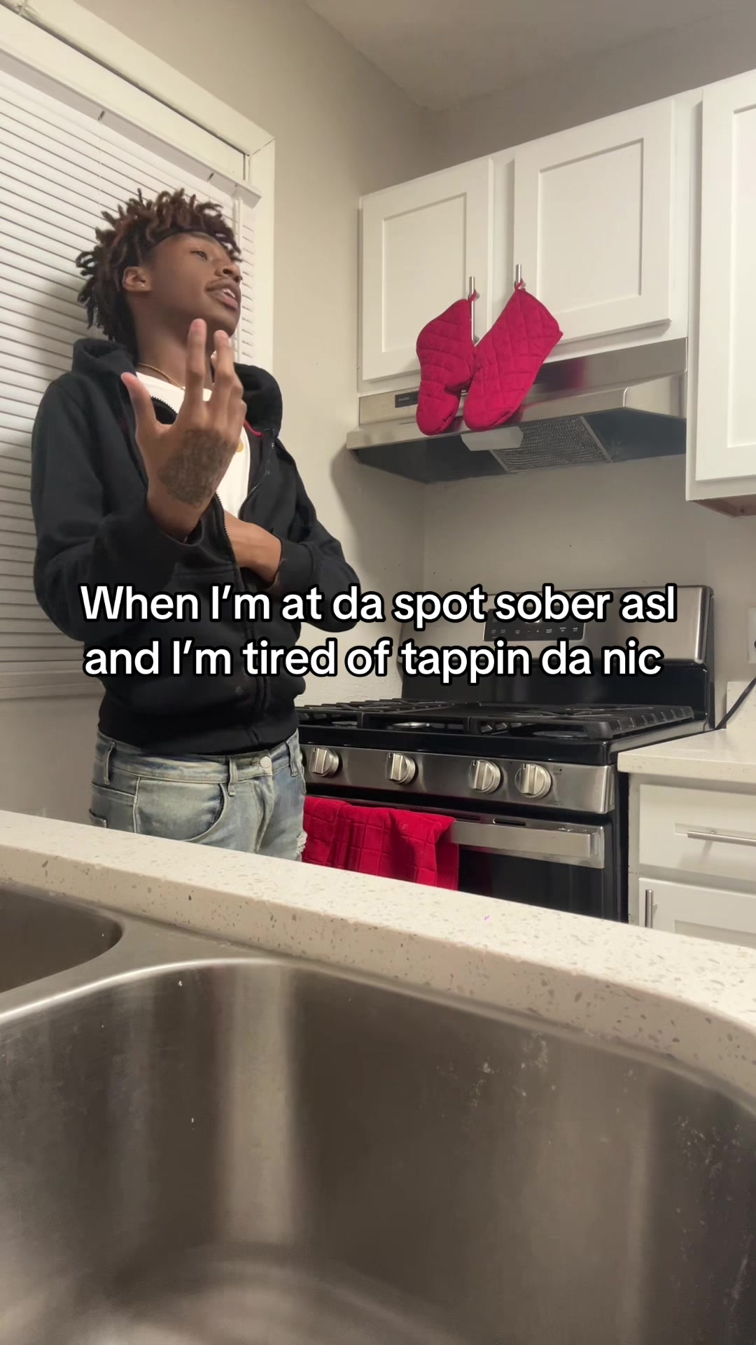 @Kr 🤙🏾🩸