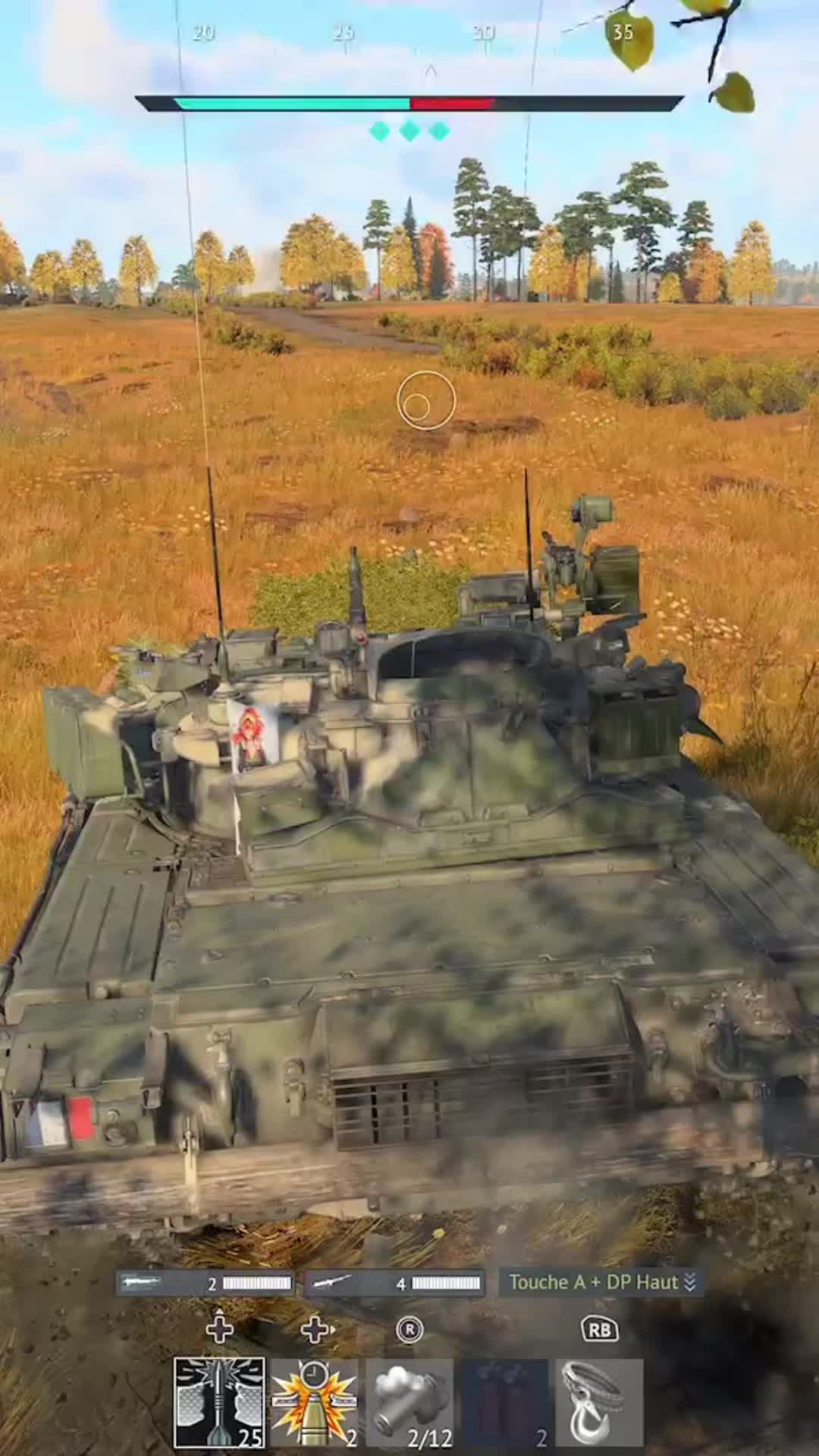 @KSRLukioxxWT