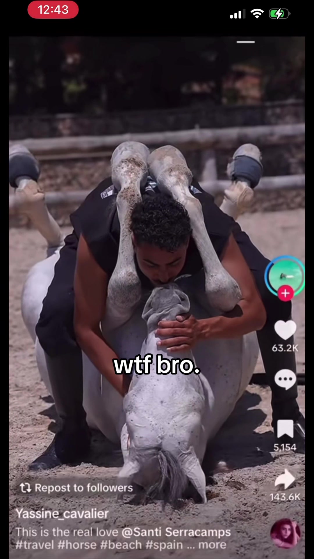 @uzo