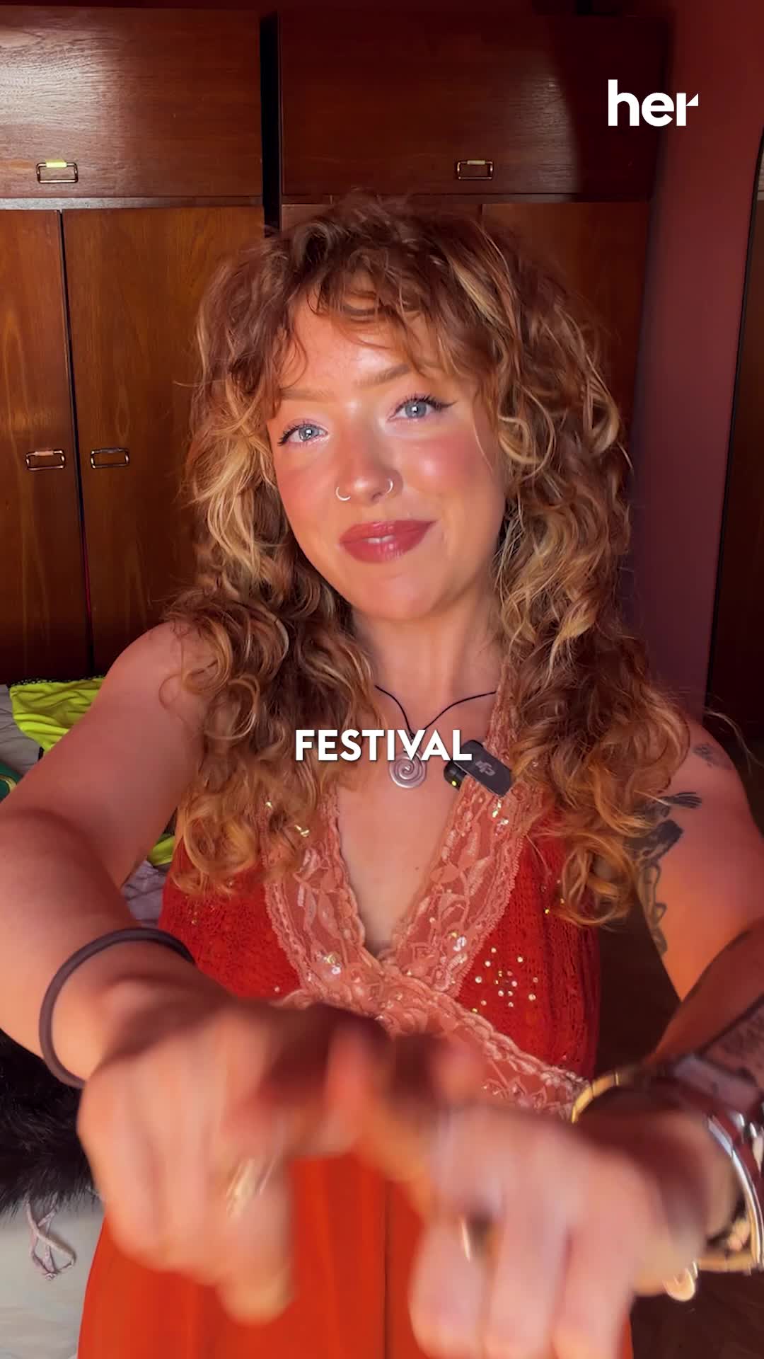 @Herdotie